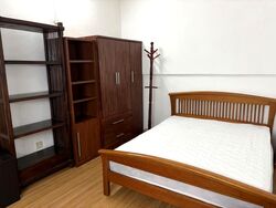 Pandan Valley (D21), Condominium #567214331